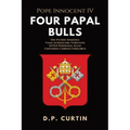 Four Papal Bulls