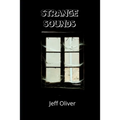 Strange Sounds