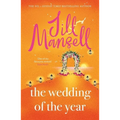 The Wedding of the Year