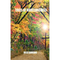 Trees of Righteousness