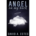 Angel on My Back