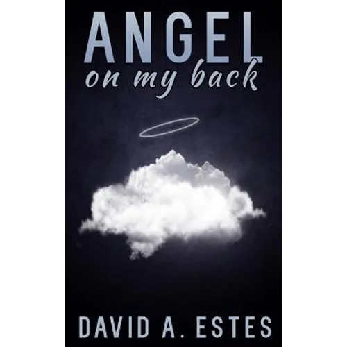 Angel on My Back