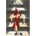 Atone