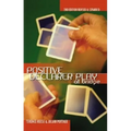 Positive Declarer Play at Bridge: Second Edition Revised & Expanded