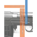 Understanding SVD Airsoft Sniper Rifle CO2 Upgrade: Learn the basic power upgrade elements