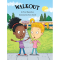 Walkout
