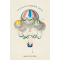 Unusually Grand Ideas: Poems