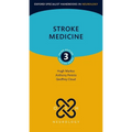 Stroke Medicine