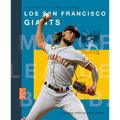 Los San Francisco Giants