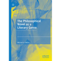 The Philosophical Novel as a Literary Genre