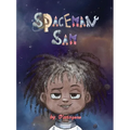 Spaceman Sam