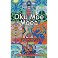 Oku Moe Moea: The dream which is bigger than I am
