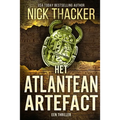 Het Atlantis Artefact