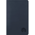 La Biblia de Estudio de la Reforma, Edición Condensada, Navy