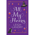 All My Hexes