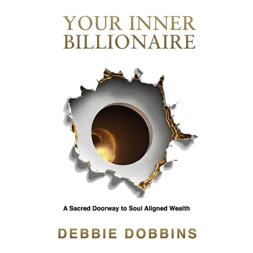 Your Inner Billionaire