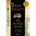 Un Mundo Sin Fin / World Without End