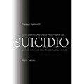 Tutto quello che avremmo voluto sapere sul SUICIDIO