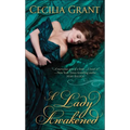 A Lady Awakened