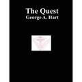 The Quest