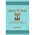 Labrys and Horns: An Introduction to Modern Minoan Paganism