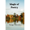 The Magic of Poetry