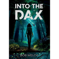 Into The Dax