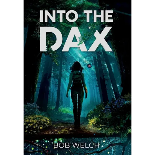 Into The Dax