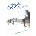 Bodies in Society