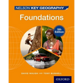 Nelson Key Geography Foundations
