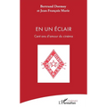 En un Éclair: Cent ans d'amour du cinéma