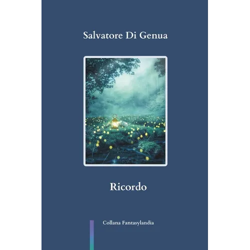 Ricordo