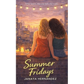 Summer Fridays: After hours, the city tells the truth