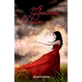 Innocent Desire