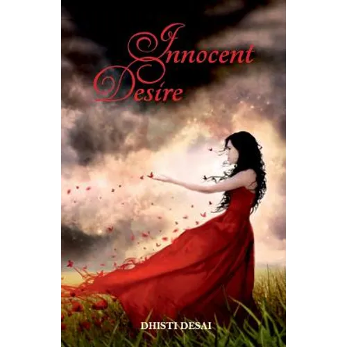 Innocent Desire