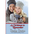 A Christmas To Remember