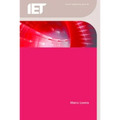Control-Oriented Modelling and Identification: Theory and Practice