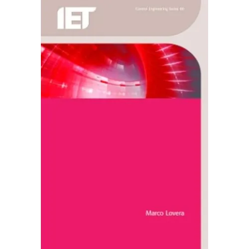 Control-Oriented Modelling and Identification: Theory and Practice
