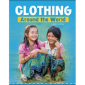 Clothing Around the World