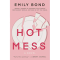 Hot Mess