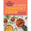 The Slimming Foodie: Comfort Food: Simple, Healthy, Filling Meals Under 600 Calories
