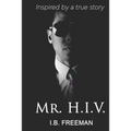Mr. H.I.V.