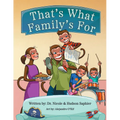 That's What Family's for