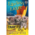 Lawless Litter