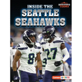 Inside the Seattle Seahawks