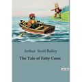 The Tale of Fatty Coon
