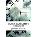 Black Bartlemy's Treasure