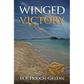 Winged Victory