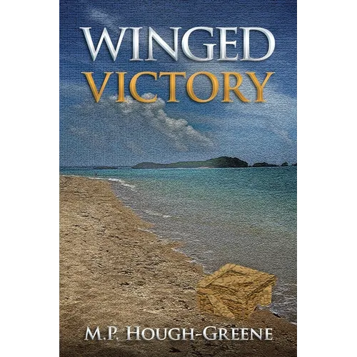 Winged Victory