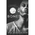 Bones